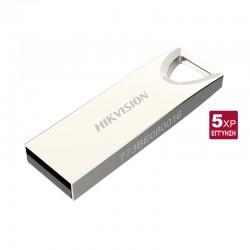 HIKVISION HS-USB-M200(STD)/16G