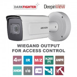 HIKVISION iDS-2CD7A46G0/P-IZHSY(2.8-12mm)(C)