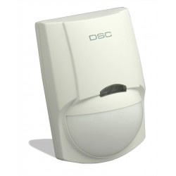 DSC LC-100